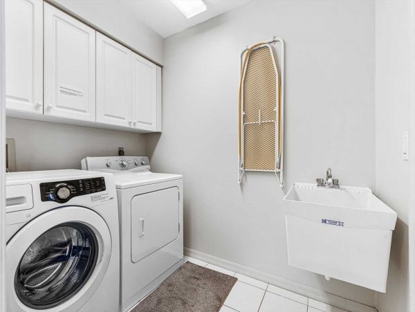 Cape Coral Home 1024408