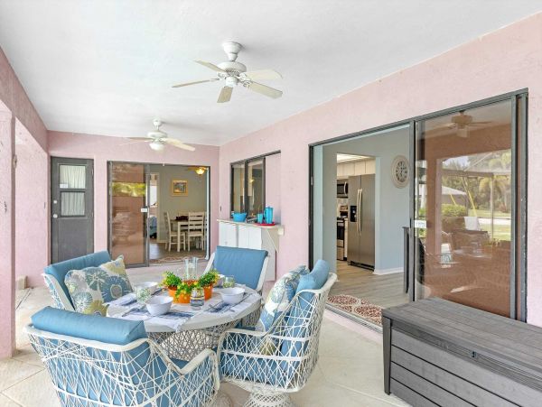 Cape Coral Home 1024409