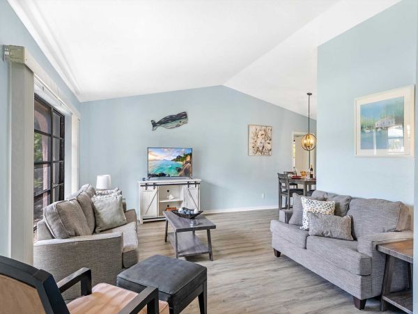 Cape Coral Home 1024409