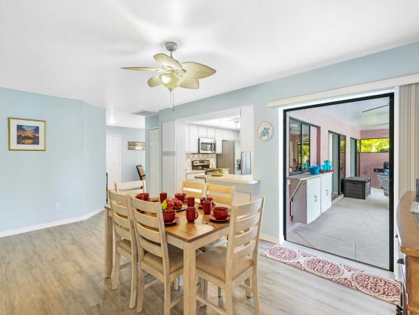 Cape Coral Home 1024409