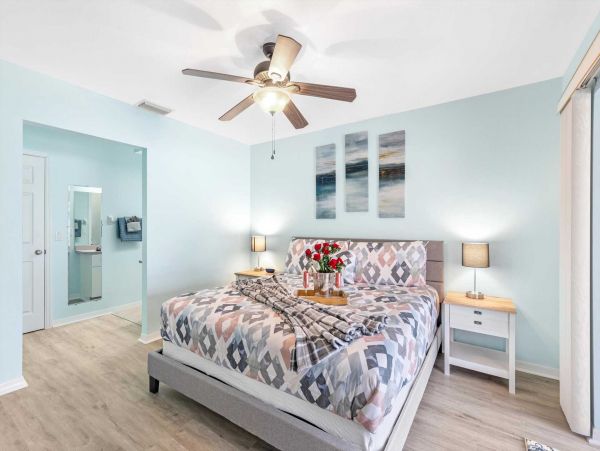 Cape Coral Home 1024409