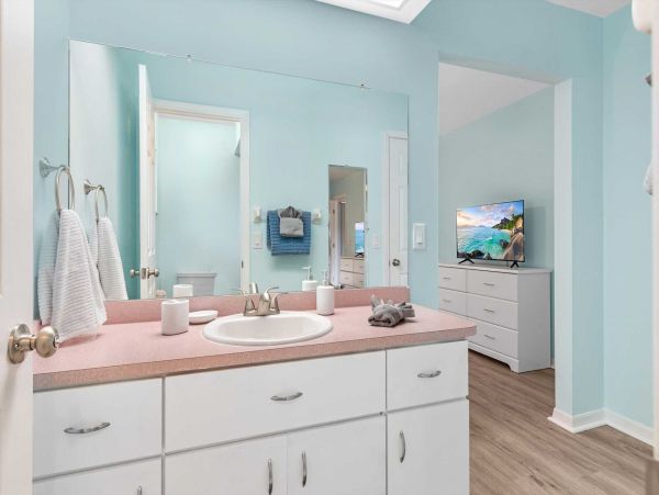 Cape Coral Home 1024409