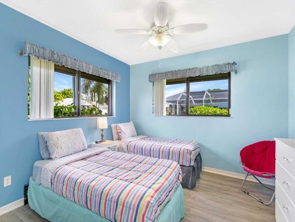 Cape Coral Home 1024409