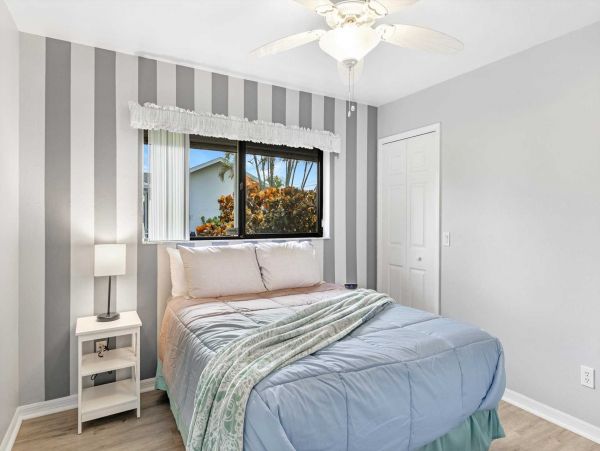 Cape Coral Home 1024409