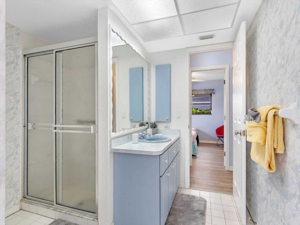 Cape Coral Home 1024409
