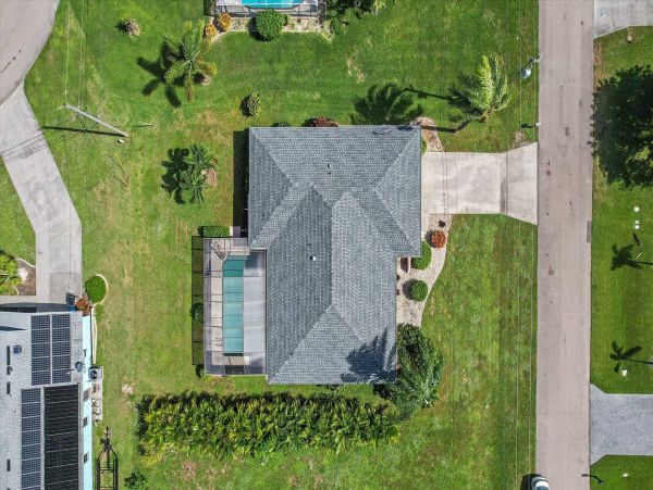 Cape Coral Home 1024409