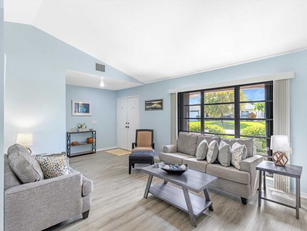 Cape Coral Home 1024409
