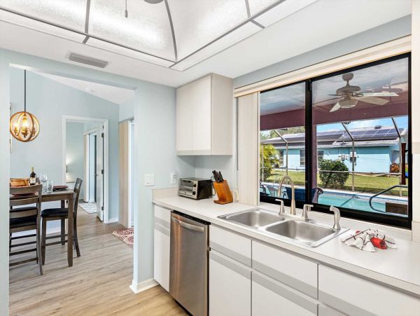 Cape Coral Home 1024409