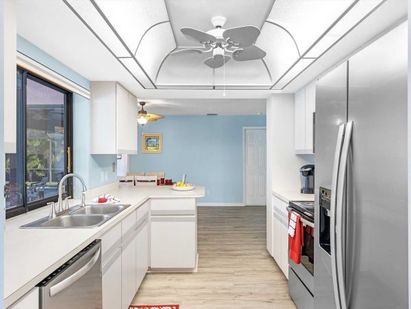 Cape Coral Home 1024409