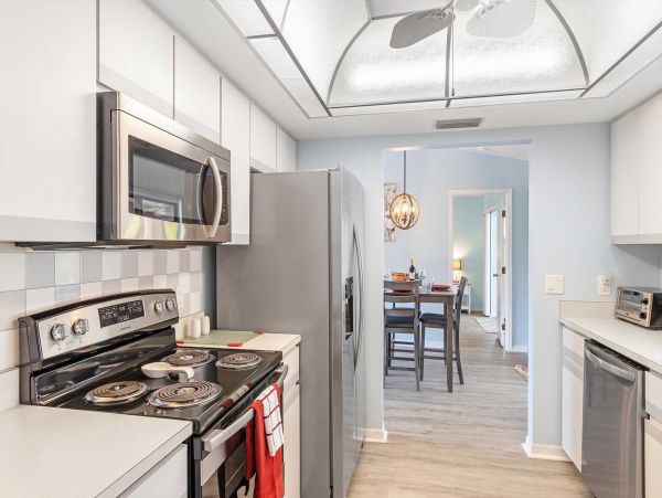 Cape Coral Home 1024409