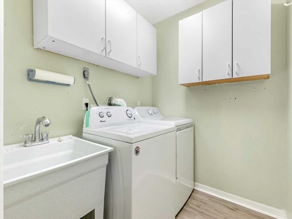 Cape Coral Home 1024409