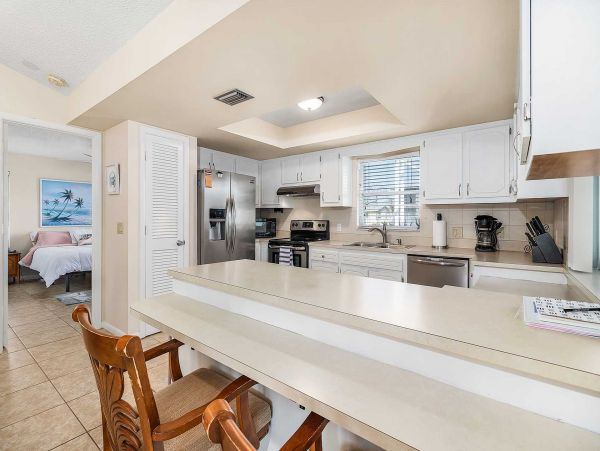 Cape Coral Home 1024410