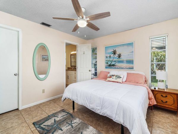 Cape Coral Home 1024410
