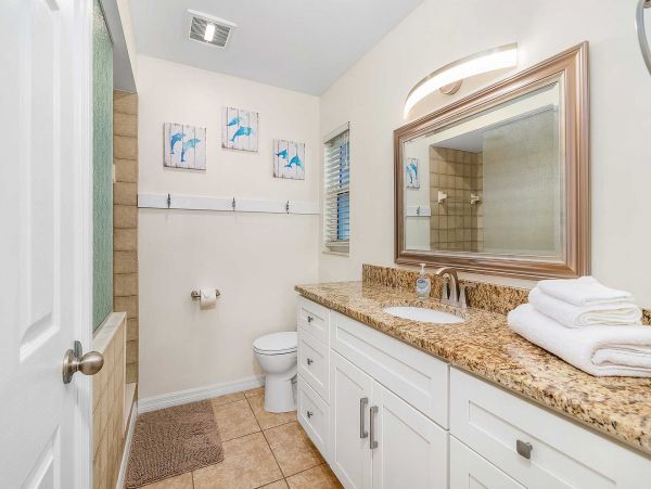 Cape Coral Home 1024410