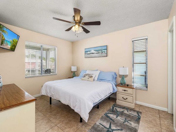 Cape Coral Home 1024410