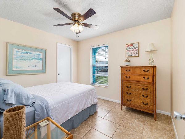 Cape Coral Home 1024410
