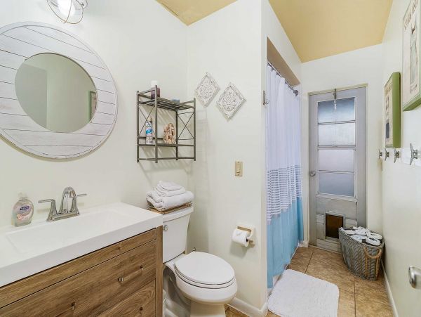 Cape Coral Home 1024410