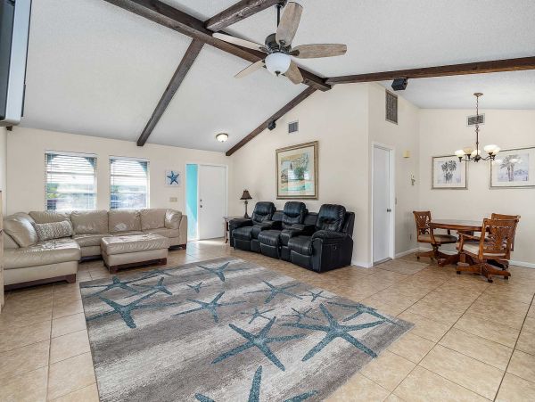 Cape Coral Home 1024410
