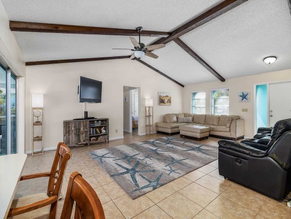 Cape Coral Home 1024410