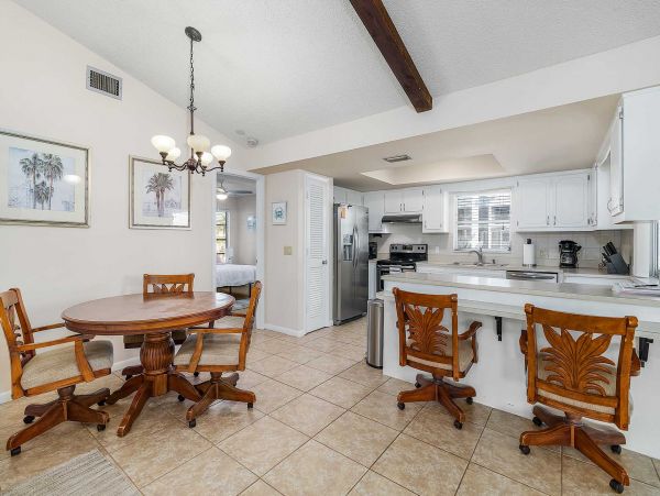 Cape Coral Home 1024410
