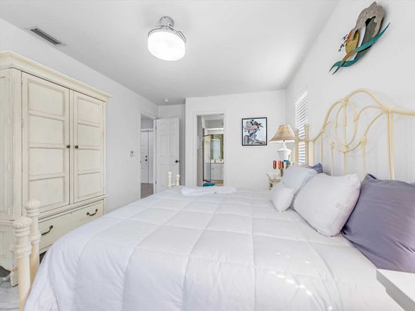 Cape Coral Home 1024411