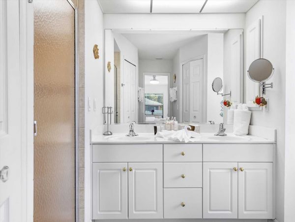 Cape Coral Home 1024411