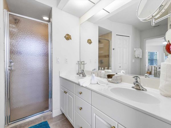 Cape Coral Home 1024411