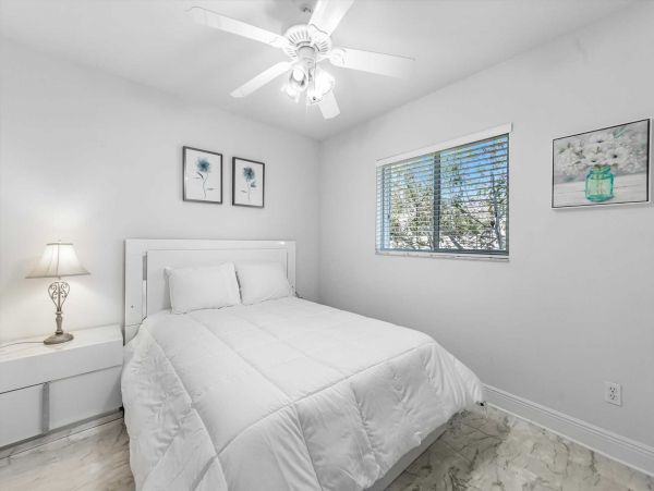 Cape Coral Home 1024411