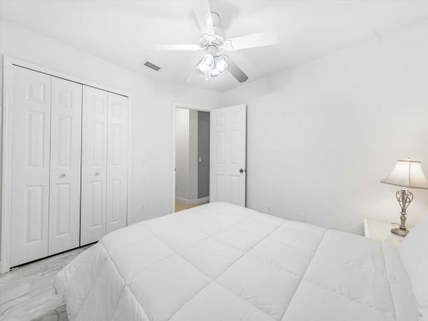Cape Coral Home 1024411
