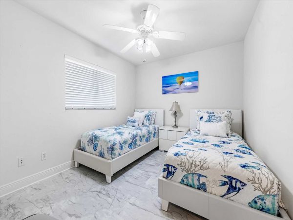Cape Coral Home 1024411