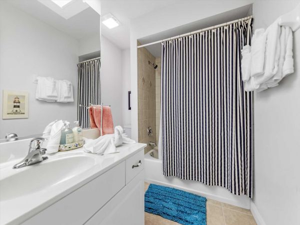 Cape Coral Home 1024411
