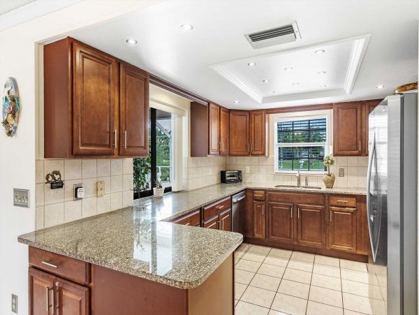 Cape Coral Home 1024412