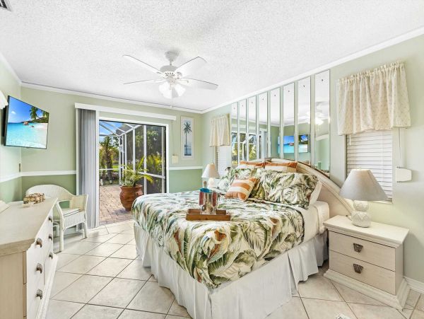 Cape Coral Home 1024412