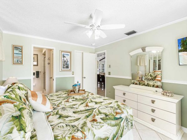 Cape Coral Home 1024412