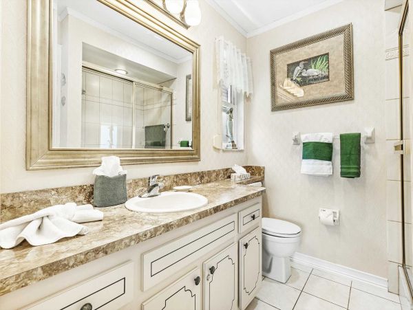 Cape Coral Home 1024412