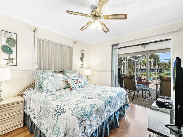 Cape Coral Home 1024412