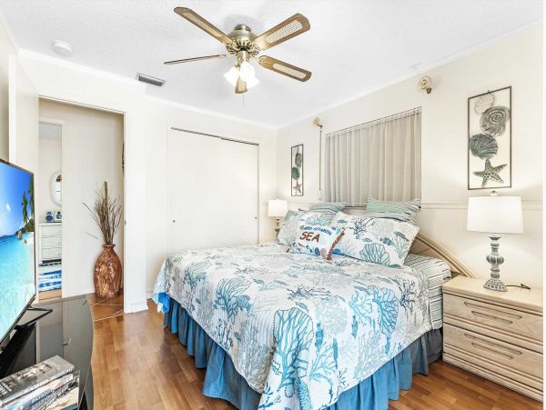 Cape Coral Home 1024412