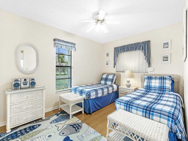 Cape Coral Home 1024412