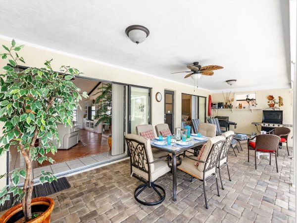 Cape Coral Home 1024412