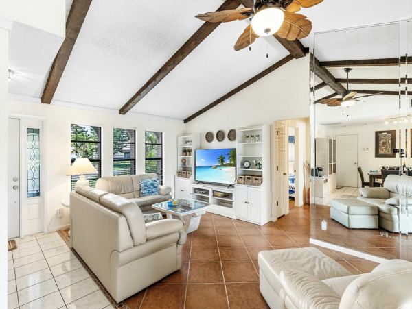 Cape Coral Home 1024412