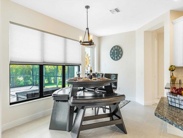Cape Coral Home 1024413