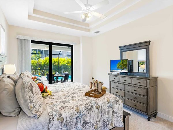 Cape Coral Home 1024413
