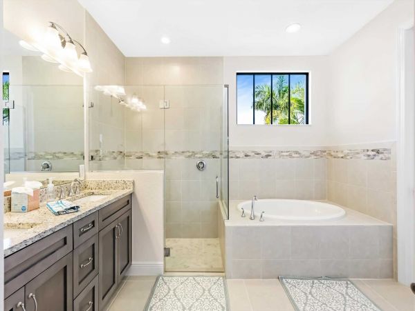 Cape Coral Home 1024413