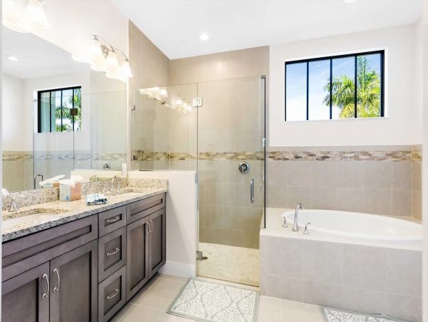 Cape Coral Home 1024413