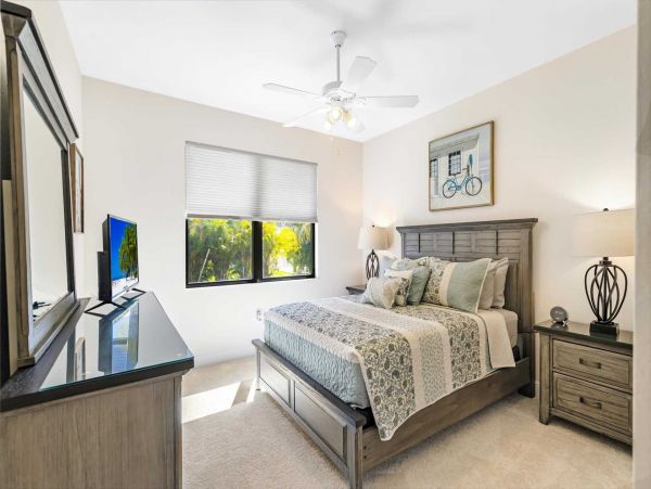 Cape Coral Home 1024413