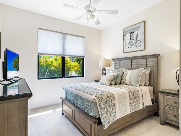 Cape Coral Home 1024413