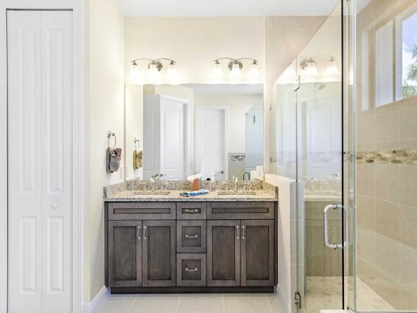 Cape Coral Home 1024413