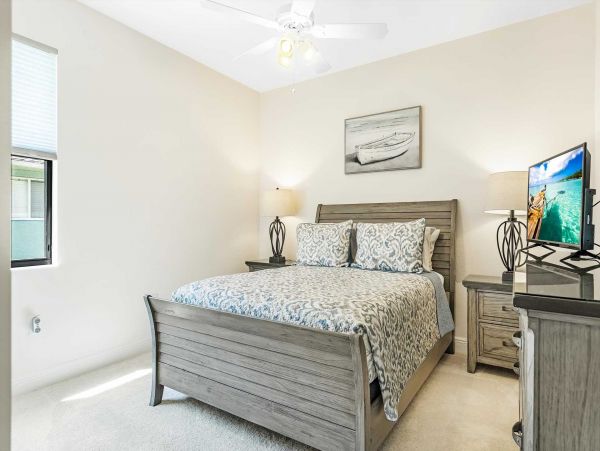 Cape Coral Home 1024413