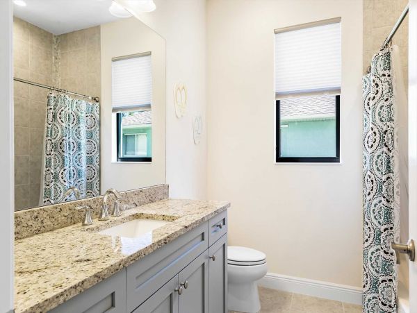 Cape Coral Home 1024413