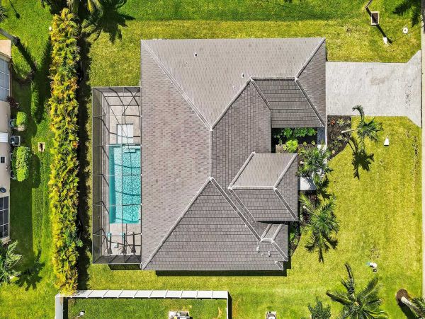 Cape Coral Home 1024413